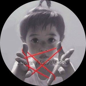 Meet your Posher, Todd